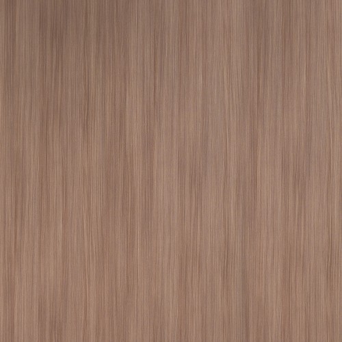 CR0862_大地紅豆杉(直)