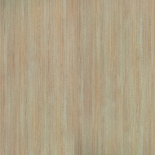 CR1079_純淨橡木(山)