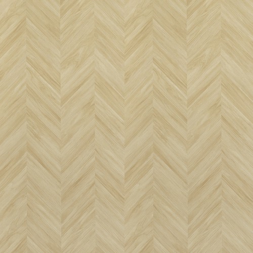 CR5524_原色魚骨木