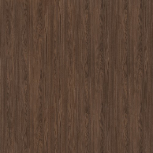 CR5782_莊園胡桃木