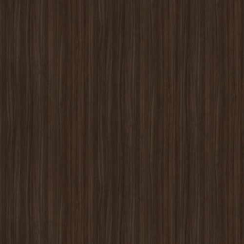 CR5789_丁香櫻桃木