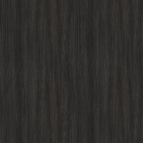 CR5792_墨染橡木