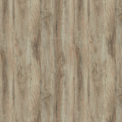 CR6321_復古楓木(山)