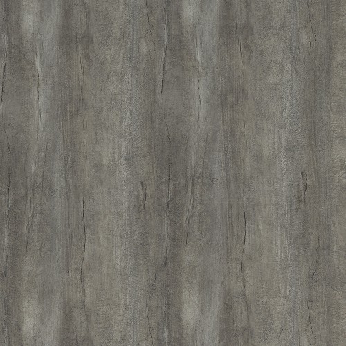 CR6410_風化樑木(山)