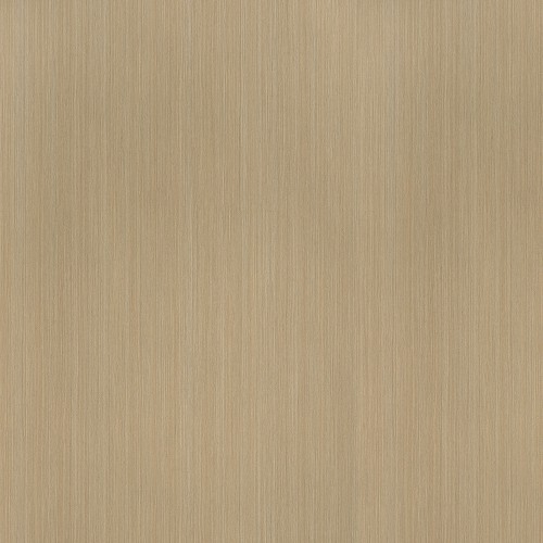 CR6412_淺栗原木(直)