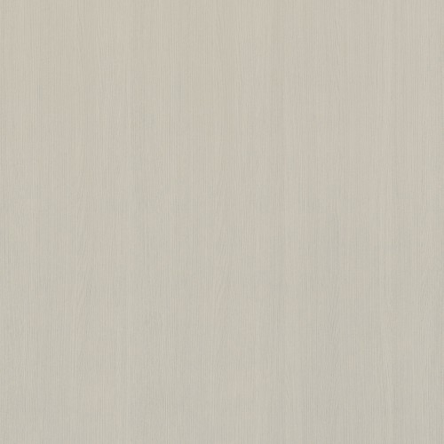 CR8841_白梣木(山)