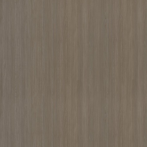 CR8842_風化梣木(山)