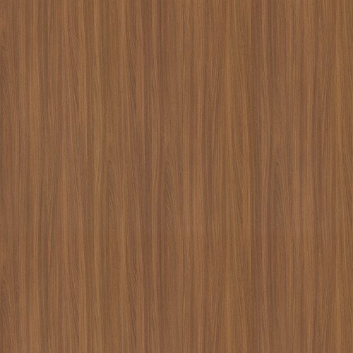 CR8846_天然尤加利(山)