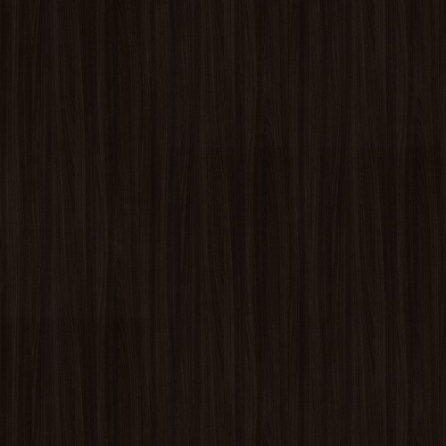 CR8848_深灰尤加利(山)