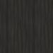 CR5792_墨染橡木