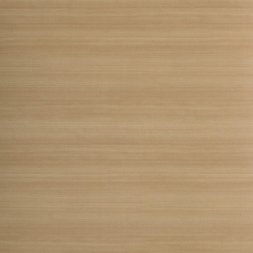 5264_典藏櫻花木(橫)