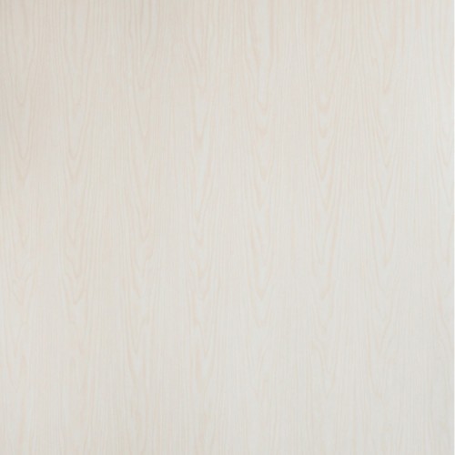 7182_沙丘柚木(山)