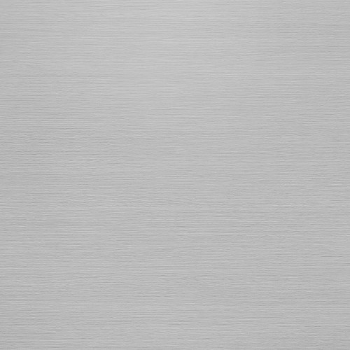 8798_白梣木(山_橫)