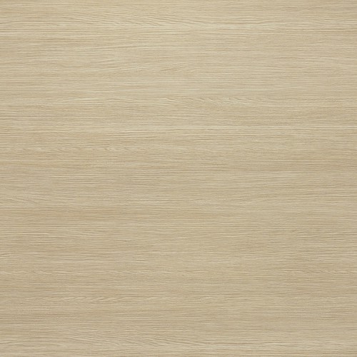 8799_天然梣木(山_橫)