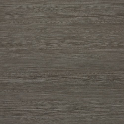 8800_風化梣木(山_橫)