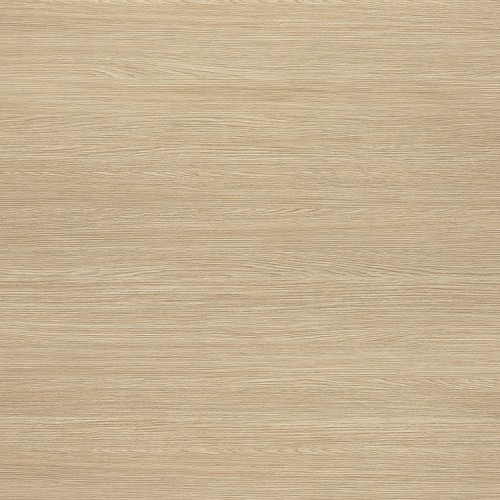 8801_老梣木(山_橫)