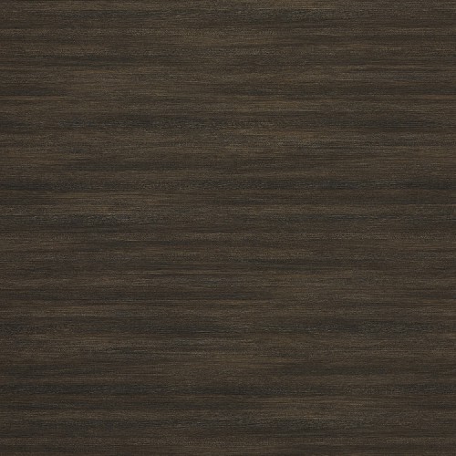 8803_胡桃棕木層(橫)