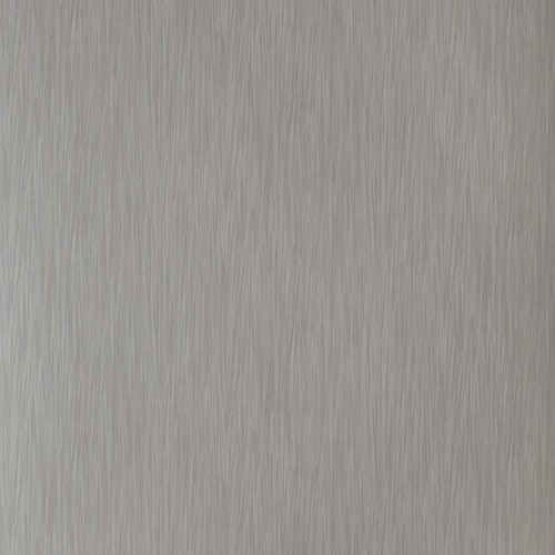 8834_白煙織木(直)