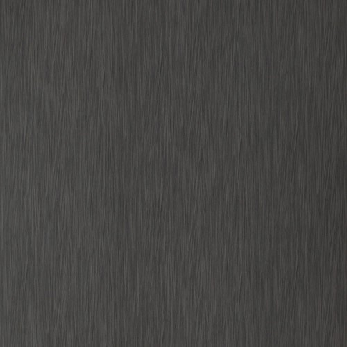 8836_摩卡織木(直)