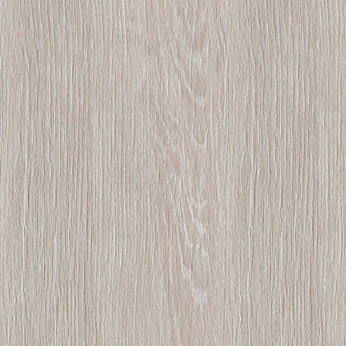 CR8854_雪花橡木(山)