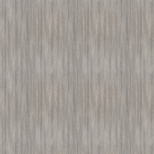 CR8914_風化灰木層(直)