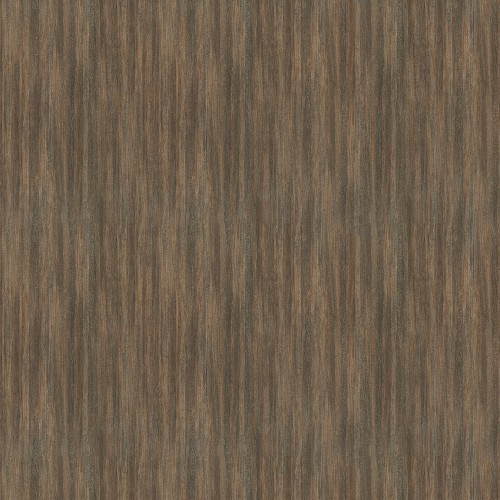 CR8915_胡桃棕木層(直)