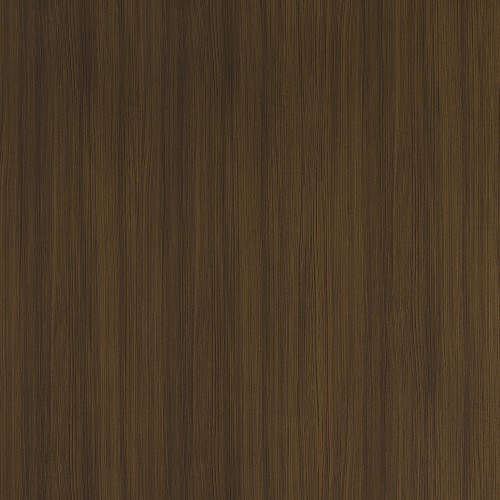 CR9116_緬甸柚木(直)