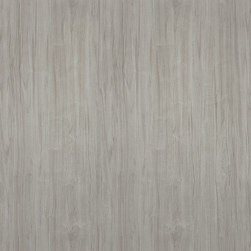 CR9222_灰白楓木(山)