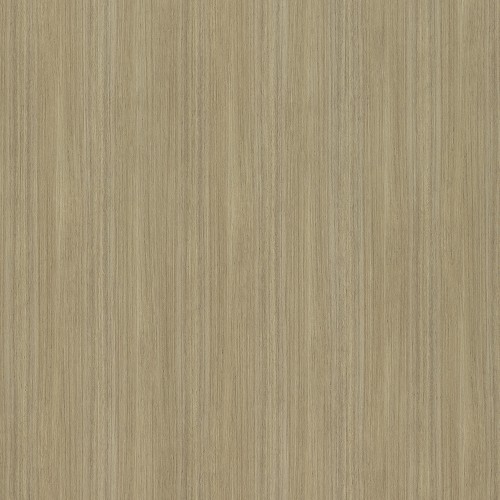 CR9435_黃黑木(直)