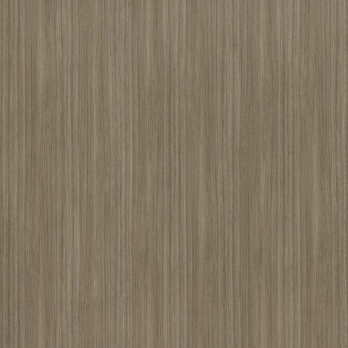 CR9436_原棕黑木(直)