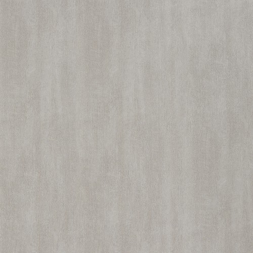 CR9440_淺黃櫻桃木(直)