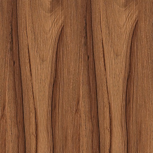 FL5487_栗色胡桃木