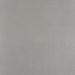 6445_米灰織紋
