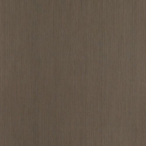 CR8828_Earthen Twill