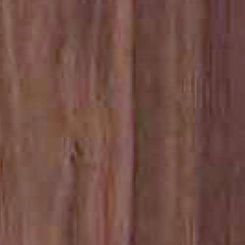 3120T-6_3120M-7_時尚胡桃木(山)