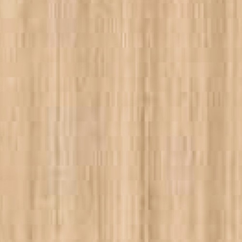 5356T-6_金剛柚木