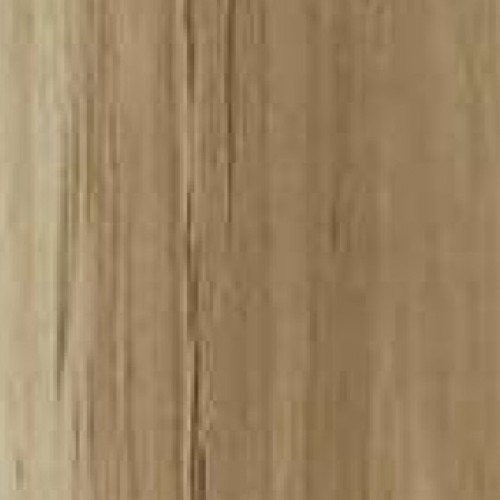 5362T-6_香檳柚木(山)