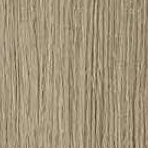 5462NC-6_大峽谷橡木(直)