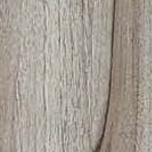 5465TG-6_霜月胡桃(山)