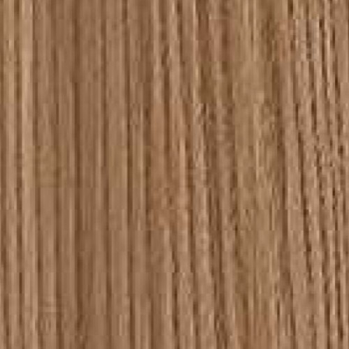 5500M-7_塞維亞胡桃(直)