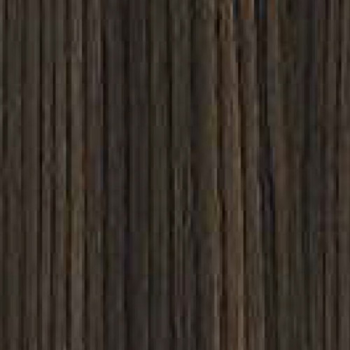 5502M-7_西班牙胡桃(直)