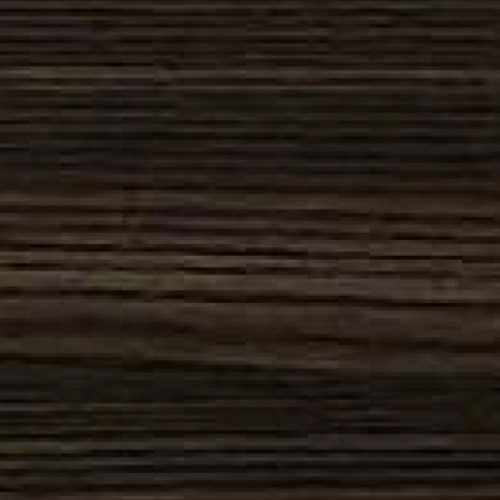 5503M-7_西班牙胡桃(橫)