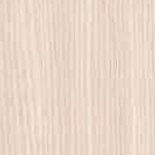 5607T-6_5607NC-6_雲白橡木(直)