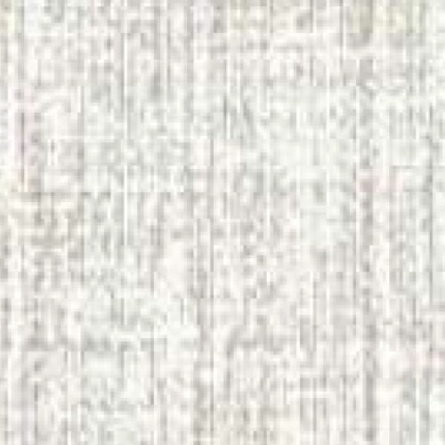 5802T-6_線韻空間