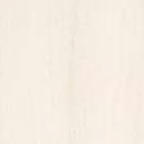 5803TG-6_熱帶桃花心木(直)