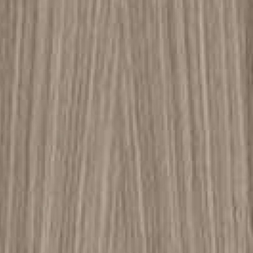 5805TG-6_美式梣木(直)