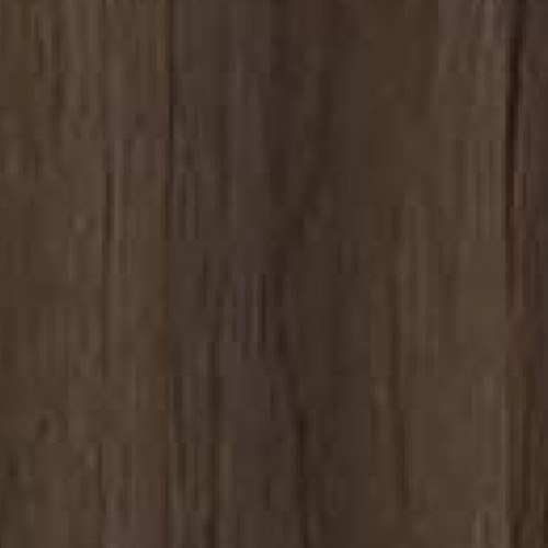 5808T-6_北美黑胡桃(直)