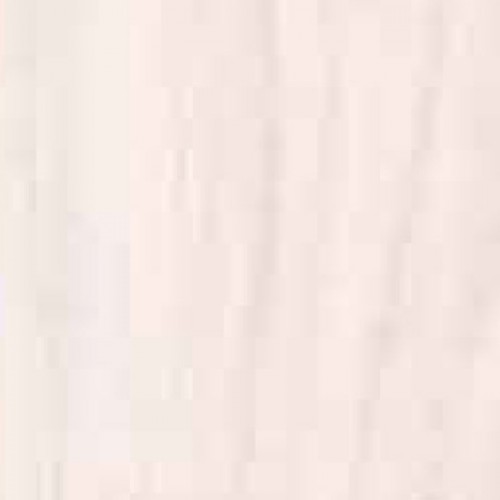 5829T-6_英式梨木(直)