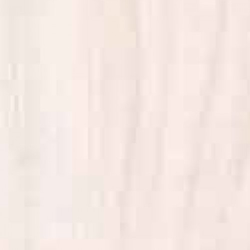 5829TG-6_英式梨木(直)