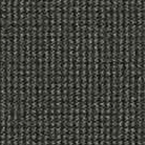 6076WV-6_森林千鳥格